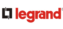 Awesome Brand Image